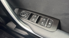 Kia Ceed 1.4T GDi ISG 3 5dr Petrol Hatchback